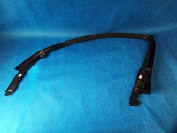 фото thumb №7, Bmw 5 er g31 touring 2018 r 520d прокладка рамка молдинг дверь левый перед