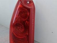 фото thumb №11, Лампа задня ліва peugeot 307 sw 557686a kombi