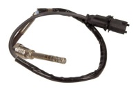 фото thumb №2, Meyle 214 800 0025 датчик, температура вихлопних газів