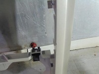 фото thumb №7, Рамка защита радио opel astra iii gtc