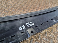 фото thumb №8, 2021 mercedes-benz a w177 молдинг стекло задний a1777320200