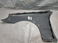 фото thumb №6, Крило праві перед mercedes c клас w203