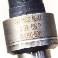 фото thumb №7, Audi a5 sportback 8ta 2013 інжектор пального