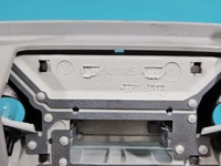 фото thumb №6, Лампа кабины лампа skoda yeti 1k0947105