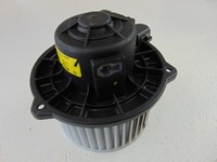 фото thumb №5, Вентилятор обігрівача hyundai i10 lift 10-