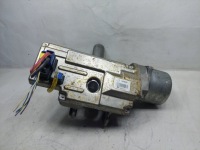 фото thumb №9, Усилитель электрический 13290385 opel corsa d 1.2