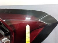 фото thumb №9, Bmw x3 g01 lci лампа задня права ece eu 9463048