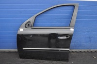 фото thumb №1, Mercedes x164 дверь левый перед левая передние