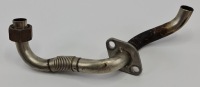 фото thumb №1, Труба трубка egr вихлопних газів mercedes w220 3.2 v6