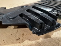 фото thumb №4, Ford mondeo mk5 плита защита pod бампер