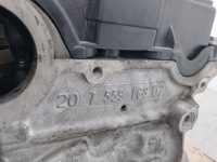 Головка bmw 1 e81 fl 7559168 755916807 2.0 16v 116i Зі Шроту, фото thumb