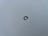 фото thumb №7, Iveco daily vi lift euro 6 2021r дверь створка левая правое низкие h1