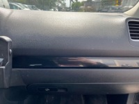 фото thumb №11, Vw golf vi універсал pulpit торпедо роздавальна капот подушка  пасажира ремені