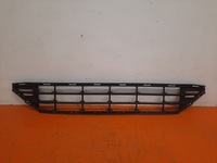 фото thumb №1, Volvo xc60 17- решётка радиатора / решётка радиатора 31425175