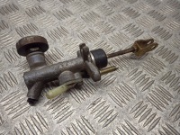 фото thumb №2, Помпа зчеплення kia rio ii 1.5 d