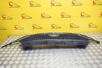 фото thumb №9, Ford explorer 2020 - 2023 решітка радіатора перед решітка радіатора lb5b-8200 usa