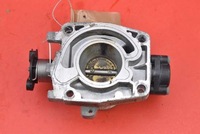 фото thumb №6, Дроссельная заслонка 96bf-cc ford ka mk1 1.3 8v 01r