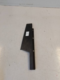 фото thumb №3, Jeep renegade молдинг двері правий задня 51953329