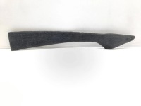 фото thumb №1, Bmw 7 f01 f02 f03 f04 2010 элементы туннель среднего