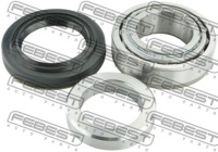 фото thumb №2, Febest kit-ch підшипник, wał привідний