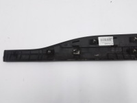 фото thumb №11, Молдинг дверь правая перед передняя hyundia kona 87722-j9500