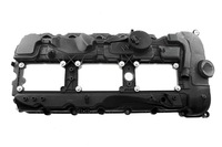 фото thumb №15, Кришка клапанів bpz-bm-005 nty