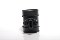 Купити Витратомір alfa romeo fiat lancia 46447503, фото thumb