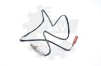 фото thumb №12, Esen skv 09skv707 датчик лямбда-зонд