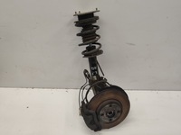 фото thumb №1, Mini r56 lift поворотний кулак лівий перед 1.6d