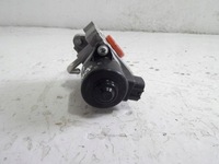 фото thumb №5, Клапан egr toyota rav4 гибрид 15-19