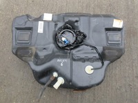 фото thumb №1, Mazda 6 i gg gy 2.0 citd бак bak пального kombi