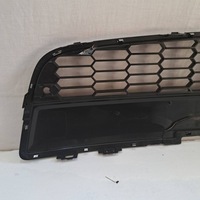 фото thumb №7, Chevrolet aveo 2011- з передній решітка радіатора радіатора решітка радіатора бампера 95019926