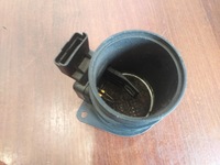 фото thumb №7, Расходомер am1 434745001 opel renault 1.9-2.0