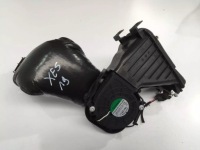 фото thumb №1, Jaguar xe x760 2019 двигун вентилятор з kanałem