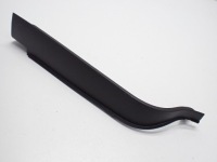 фото thumb №1, Защита панели консоли левая europa et76-r044c61-cew ford transit courier 17r