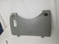 фото thumb №1, Master movano ii защита pod руль заглушка