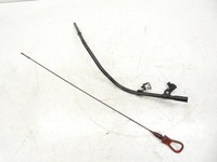 фото thumb №3, Bmw x3 e83 2.0d m47n щуп щуп масла трубка