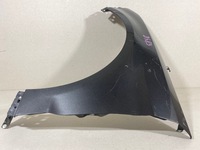 фото thumb №7, Ford s-max mk2 mk 2 крыло левый перед передний