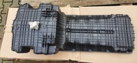 фото thumb №1, Піддон піддон масляна mercedes actros mp4 mp5 om471la
