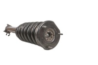 Амортизатор правий перед передній tesla model s 1015619-00-b в Україні, фото thumb