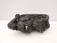 фото thumb №9, Dodge charger vii lift sxt 19r usa лампы перед левая правая комплект