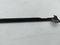 фото thumb №6, Citroen c5 2009 молдинг стекло задний