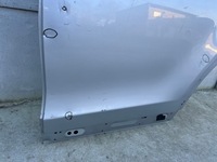 фото thumb №15, Дверь discovery sport od 2016 задняя левый