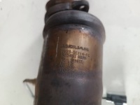 фото thumb №7, Jaguar xf x250 2015 3.0 sc 340ps каталізатор