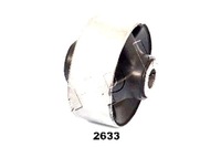 фото thumb №2, Подушка дифференциал japko