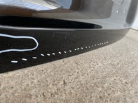 фото thumb №15, Bmw 4 i4 g26 кришка багажника багажника задня poznań ==giełda==