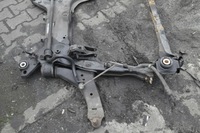 фото thumb №8, Volvo xc60 i xc70 8-17 подрамник подрамник подрамник двигателя