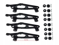 Купить Набор монтажный защита против. man tgx tga xxl, фото thumb