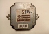 фото thumb №2, Модуль podziału момент крутящего nissan gt-r