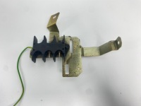 Соединитель разъём датчик halla mercedes w124 1245401269 0115458528 Киев, фото thumb